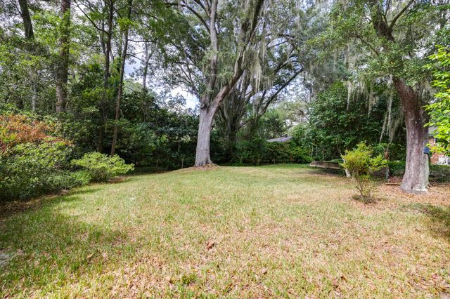 1129 Mercer Drive, Tallahassee, FL 32312