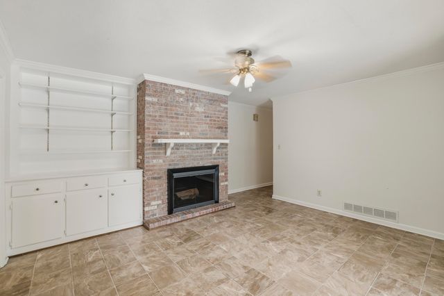 1129 Mercer Drive, Tallahassee, FL 32312