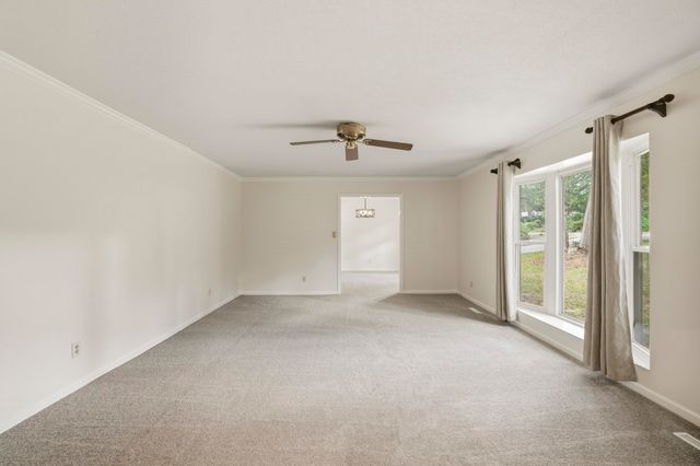 1129 Mercer Drive, Tallahassee, FL 32312