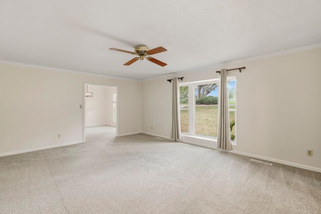 1129 Mercer Drive, Tallahassee, FL 32312