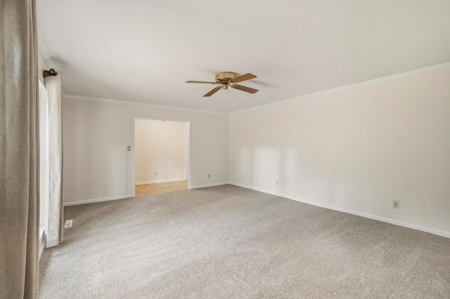 1129 Mercer Drive, Tallahassee, FL 32312