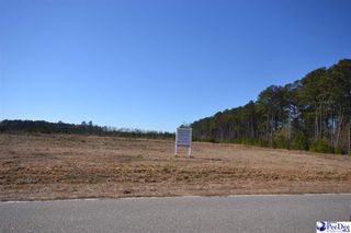 Presbyterian Road, Florence, SC 29501