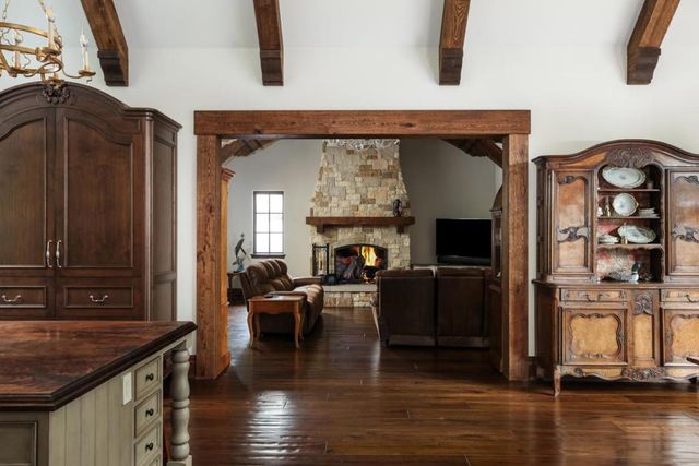 601 Lassen Park Court, Scotts Valley, CA 95066
