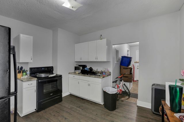 199-201 E Innis Avenue, Columbus, OH 43207
