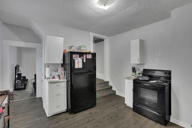 199-201 E Innis Avenue, Columbus, OH 43207