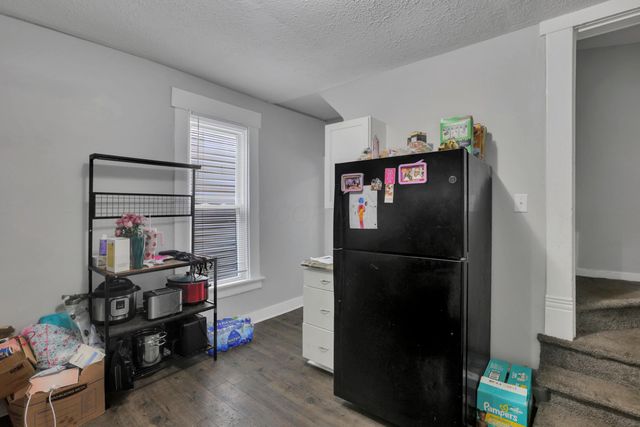 199-201 E Innis Avenue, Columbus, OH 43207