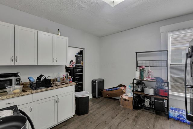 199-201 E Innis Avenue, Columbus, OH 43207