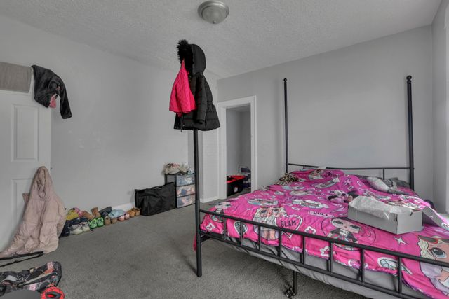 199-201 E Innis Avenue, Columbus, OH 43207