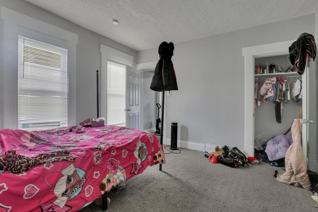 199-201 E Innis Avenue, Columbus, OH 43207