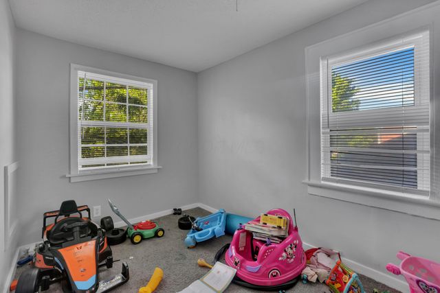 199-201 E Innis Avenue, Columbus, OH 43207