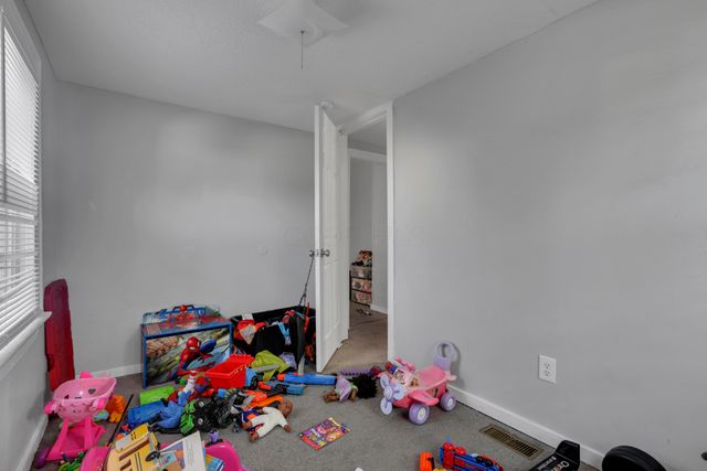 199-201 E Innis Avenue, Columbus, OH 43207