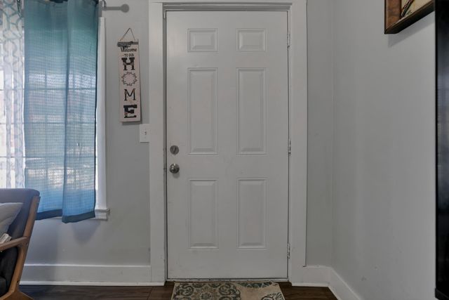 199-201 E Innis Avenue, Columbus, OH 43207