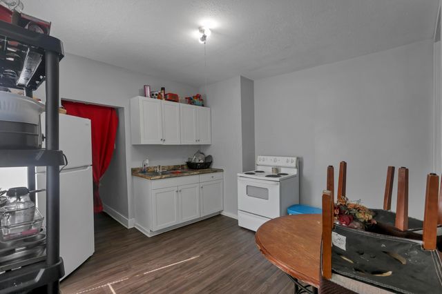 199-201 E Innis Avenue, Columbus, OH 43207