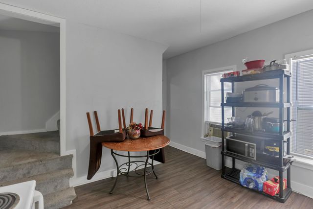 199-201 E Innis Avenue, Columbus, OH 43207