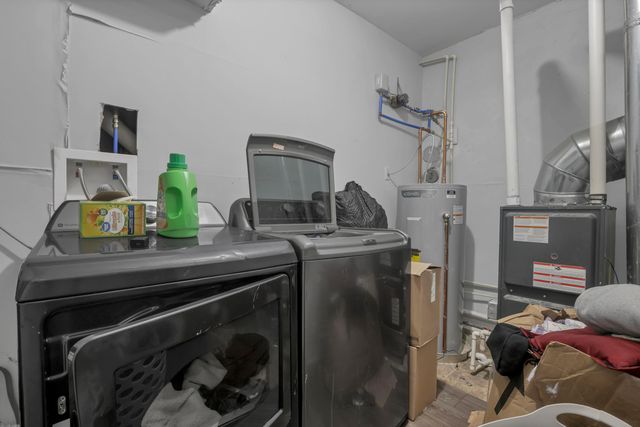 199-201 E Innis Avenue, Columbus, OH 43207