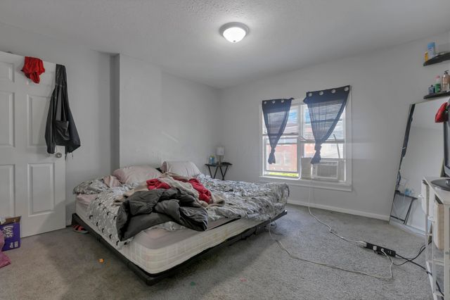 199-201 E Innis Avenue, Columbus, OH 43207