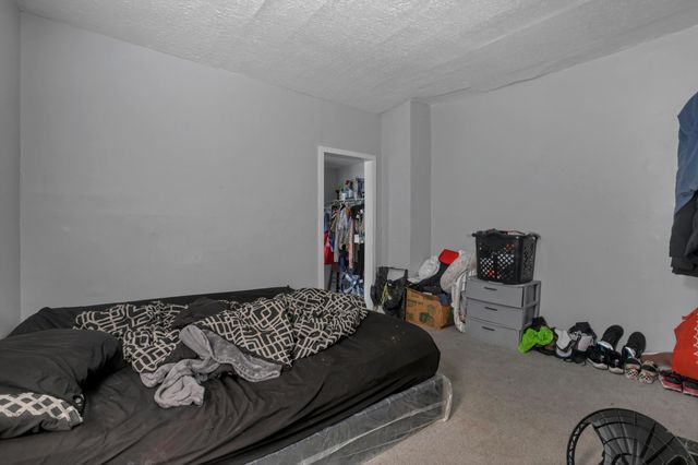 199-201 E Innis Avenue, Columbus, OH 43207