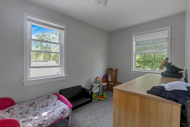 199-201 E Innis Avenue, Columbus, OH 43207