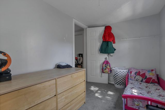 199-201 E Innis Avenue, Columbus, OH 43207