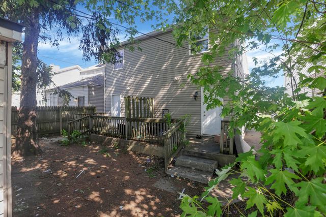 199-201 E Innis Avenue, Columbus, OH 43207