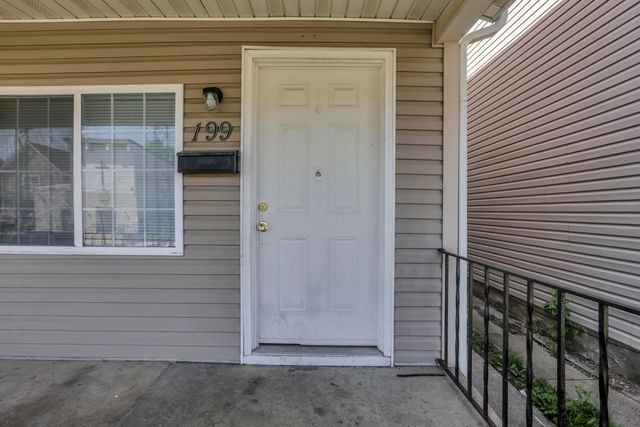 199-201 E Innis Avenue, Columbus, OH 43207
