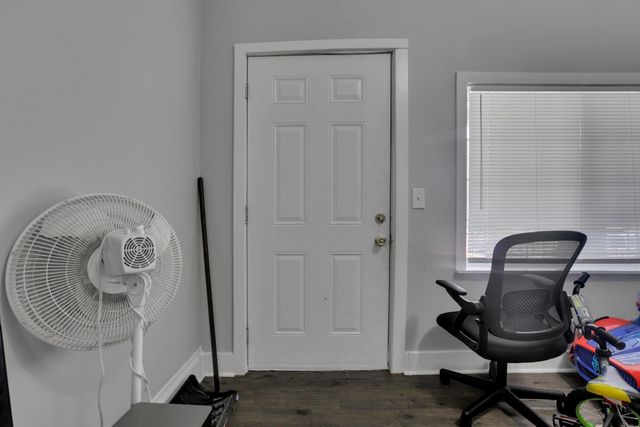199-201 E Innis Avenue, Columbus, OH 43207