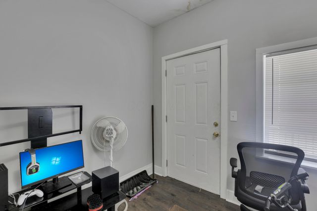 199-201 E Innis Avenue, Columbus, OH 43207