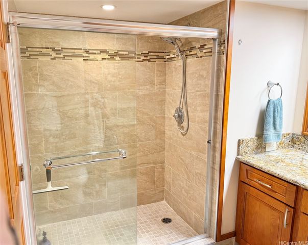 84-710 Kili Drive D2014, Waianae, HI 96792