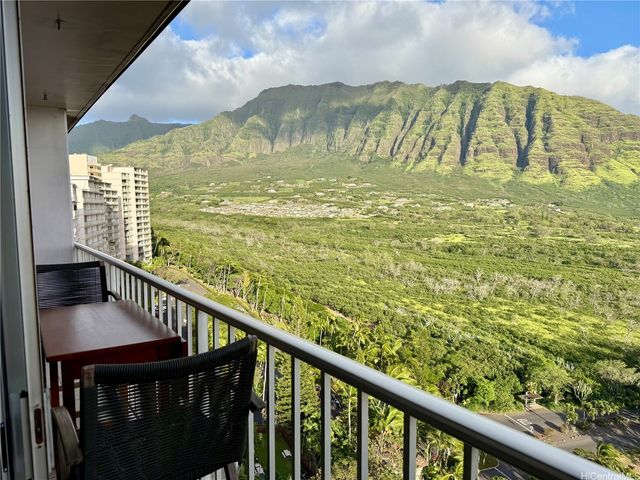 84-710 Kili Drive D2014, Waianae, HI 96792