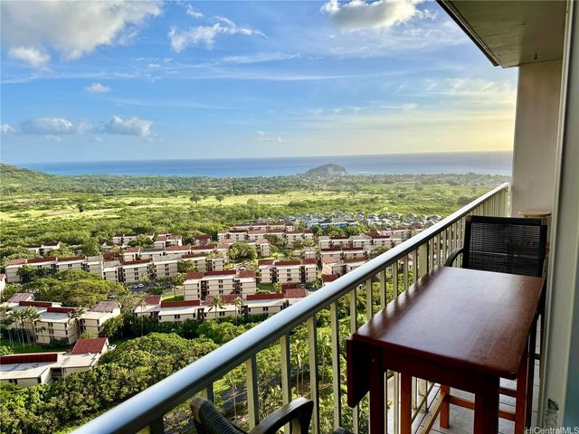 84-710 Kili Drive D2014, Waianae, HI 96792