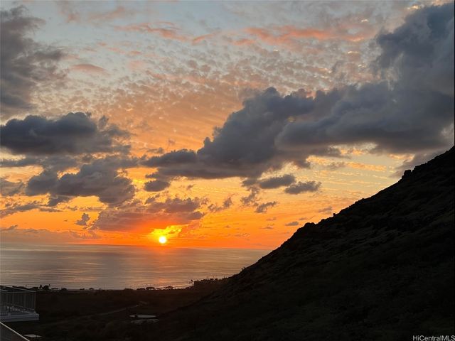 84-710 Kili Drive D2014, Waianae, HI 96792