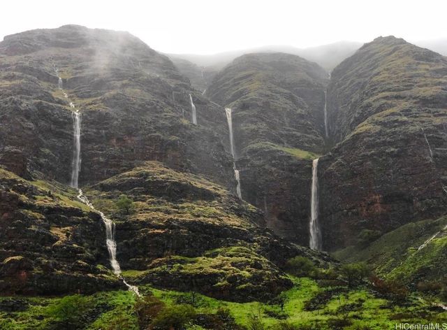 84-710 Kili Drive D2014, Waianae, HI 96792