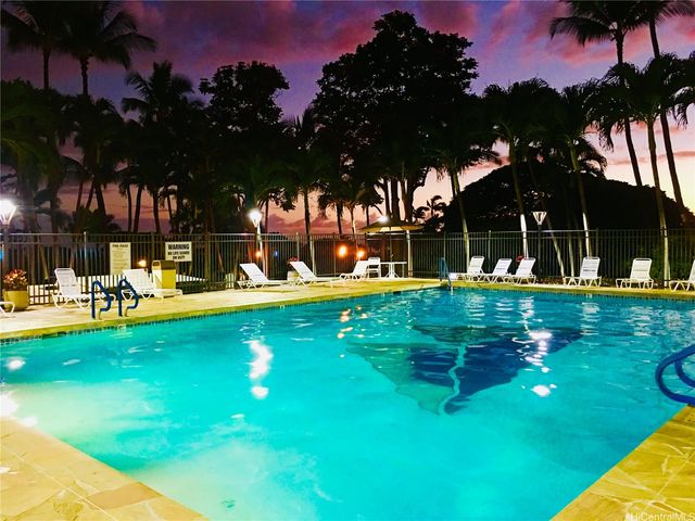 84-710 Kili Drive D2014, Waianae, HI 96792