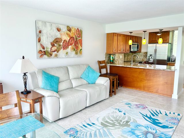 84-710 Kili Drive D2014, Waianae, HI 96792