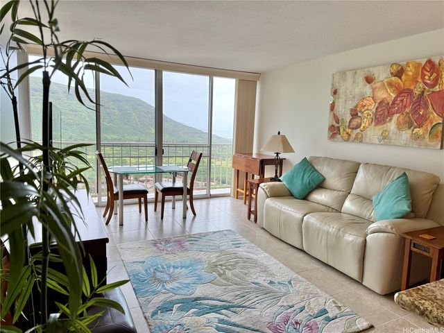 84-710 Kili Drive D2014, Waianae, HI 96792
