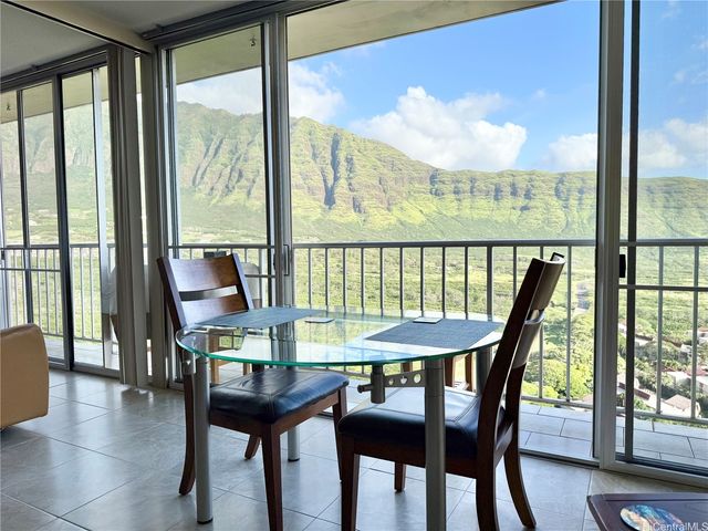 84-710 Kili Drive D2014, Waianae, HI 96792