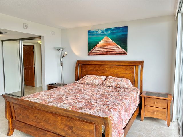 84-710 Kili Drive D2014, Waianae, HI 96792