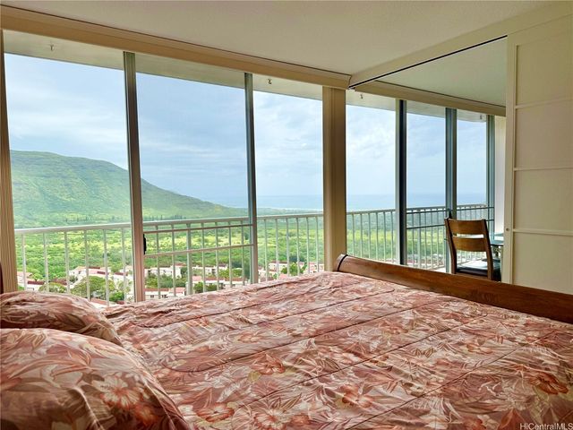 84-710 Kili Drive D2014, Waianae, HI 96792