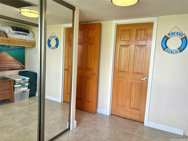 84-710 Kili Drive D2014, Waianae, HI 96792