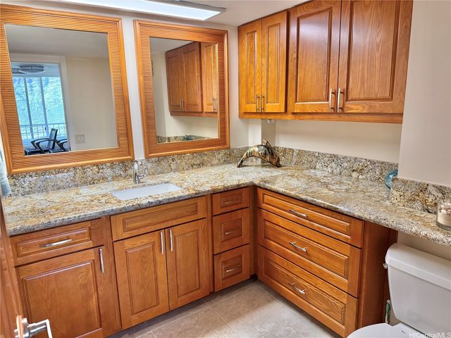 84-710 Kili Drive D2014, Waianae, HI 96792