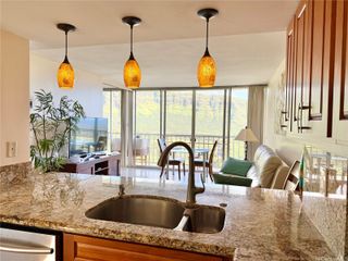 84-710 Kili Drive D2014, Waianae, HI 96792