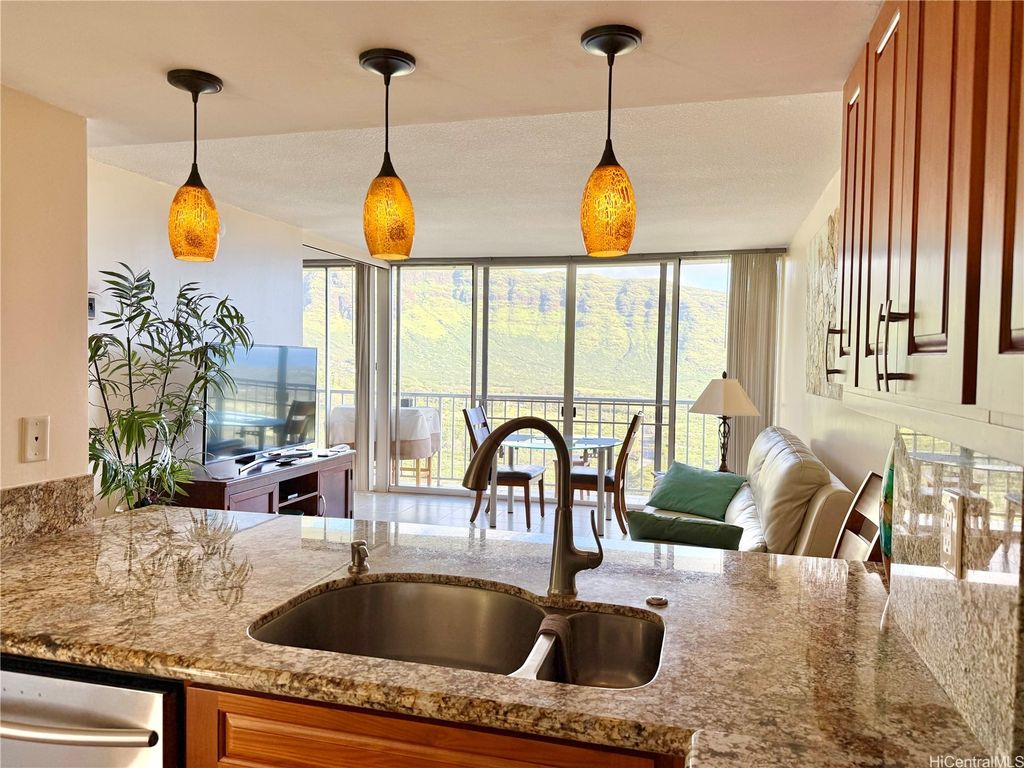 84-710 Kili Drive D2014, Waianae, HI 96792