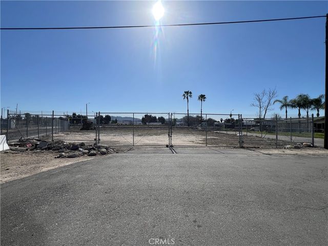 0 Orange Show, San Bernardino, CA 92408