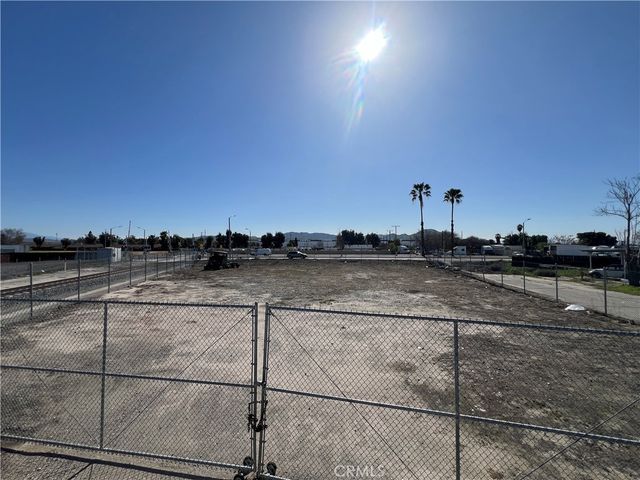 0 Orange Show, San Bernardino, CA 92408