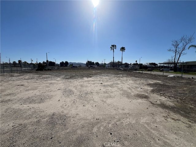 0 Orange Show, San Bernardino, CA 92408