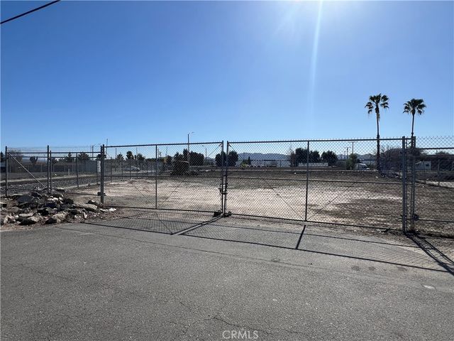 0 Orange Show, San Bernardino, CA 92408