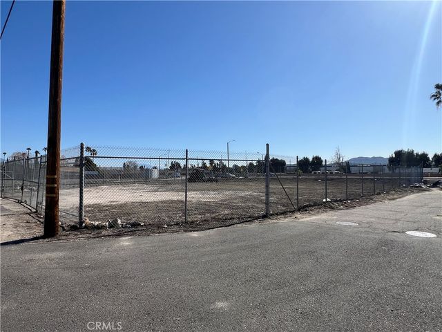 0 Orange Show, San Bernardino, CA 92408