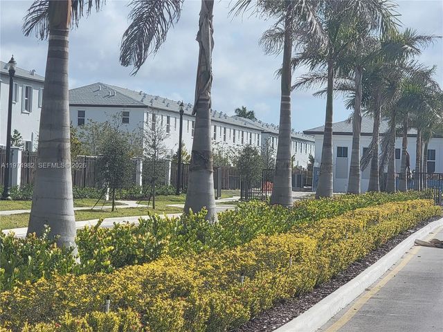 18150 SW 368th ST, Homestead, FL 33034