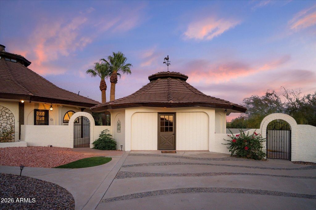 31220 N 70TH Street, Scottsdale, AZ 85266 — photo 3