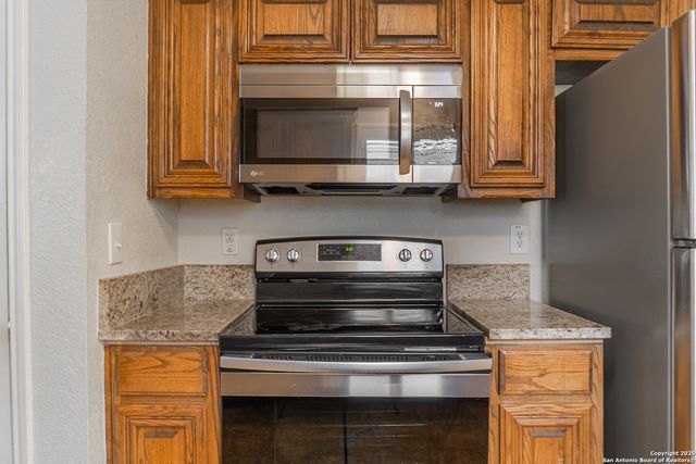 6039 Still Meadow, San Antonio, TX 78222